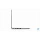 Лаптоп Lenovo IdeaPad S145 81MX0004RM
