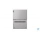 Лаптоп Lenovo IdeaPad S145 81MX0004RM