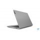 Лаптоп Lenovo IdeaPad S145 81MX0004RM