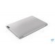 Лаптоп Lenovo IdeaPad S145 81MX0004RM