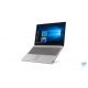 Лаптоп Lenovo IdeaPad S145 81MX0004RM