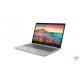 Лаптоп Lenovo IdeaPad S145 81MX0004RM