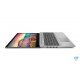 Лаптоп Lenovo IdeaPad S145 81MX0004RM