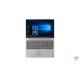 Лаптоп Lenovo IdeaPad S145 81MX0004RM