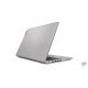 Лаптоп Lenovo IdeaPad S145 81MX0004RM