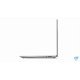 Лаптоп Lenovo IdeaPad S145 81MX0004RM