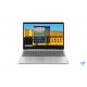 Лаптоп Lenovo IdeaPad S145 81MX0004RM