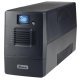 UPS устройство Mustek PowerMust 800-LCD-LIS-T10 MUS-UPS-LCD-LIS-800