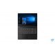 Лаптоп Lenovo IdeaPad S145 81MX003CRM
