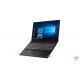 Лаптоп Lenovo IdeaPad S145 81MX003CRM