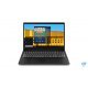 Лаптоп Lenovo IdeaPad S145 81MX003CRM