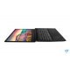 Лаптоп Lenovo IdeaPad S145 81MX003CRM