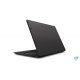 Лаптоп Lenovo IdeaPad S145 81MX003CRM