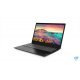 Лаптоп Lenovo IdeaPad S145 81MX003CRM