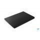 Лаптоп Lenovo IdeaPad S145 81MX003CRM
