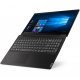 Лаптоп Lenovo IdeaPad S145 81MX003CRM