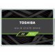 SSD Toshiba TR200 THN-TR20Z4800U8