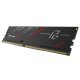 RAM памет Team Group TTPD416G2666C18HDC01 TEAM-RAM-T1-16G-2666