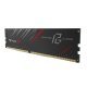 RAM памет Team Group TTPD416G2666C18HDC01 TEAM-RAM-T1-16G-2666