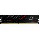 RAM памет Team Group TTPD416G2666C18HDC01 TEAM-RAM-T1-16G-2666