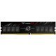 RAM памет Team Group TTPD416G2666C18HDC01 TEAM-RAM-T1-16G-2666