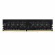 RAM памет Team Group TED44G3200C2201 TEAM-RAM-DDR4-4GB-3200