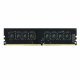 RAM памет Team Group TED44G3200C2201 TEAM-RAM-DDR4-4GB-3200