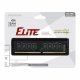 RAM памет Team Group TED44G3200C2201 TEAM-RAM-DDR4-4GB-3200