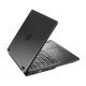 Лаптоп Fujitsu S26391-K483_v100_VSP_I7 FUJ-NOT-E449-i7