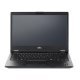 Лаптоп Fujitsu S26391-K483_v100_VSP_I7 FUJ-NOT-E449-i7
