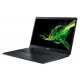 Лаптоп Acer Aspire 3 A315-54K-555Q NX.HEEEX.023