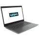 Лаптоп Lenovo V155-15API 81V50016BM