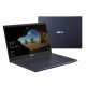 Лаптоп Asus N571GD-WB711 90NB0NR1-M08820