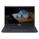 Лаптоп Asus N571GD-WB711 90NB0NR1-M08820