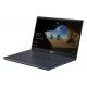 Лаптоп Asus N571GD-WB711 90NB0NR1-M08820