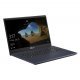 Лаптоп Asus N571GD-WB711 90NB0NR1-M08820