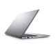 Лаптоп Dell Latitude 3301 N020L330113EMEA