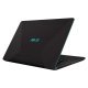 Лаптоп Asus M570DD-WB701 90NB0PK1-M01770