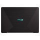 Лаптоп Asus M570DD-WB701 90NB0PK1-M01770
