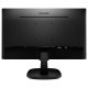 Монитор Philips 273V7QDSB 273V7QDSB/00