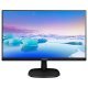 Монитор Philips 273V7QDSB 273V7QDSB/00