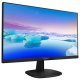 Монитор Philips 273V7QDSB 273V7QDSB/00