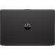 Лаптоп HP 255 G7 7DF20EA