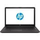 Лаптоп HP 255 G7 7DF20EA