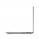 Лаптоп Lenovo IdeaPad UltraSlim S340 81NC00GRBM