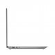 Лаптоп Lenovo IdeaPad UltraSlim S340 81NC00GRBM