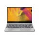 Лаптоп Lenovo IdeaPad UltraSlim S340 81NC00GRBM