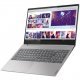Лаптоп Lenovo IdeaPad UltraSlim S340 81NC00GRBM