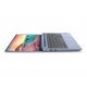 Лаптоп Lenovo IdeaPad UltraSlim S540 81XA0027BM