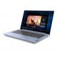 Лаптоп Lenovo IdeaPad UltraSlim S540 81XA0027BM